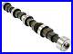 Camshaft For Ford 5600 6600 7600 7700 5610 6410 6610 6810 7610 7710 Tractors