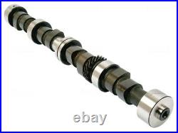 Camshaft For Ford 5600 6600 7600 7700 5610 6410 6610 6810 7610 7710 Tractors