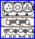 Carquest CS3523 Full Gasket Set For Ford Tractor 201 DIESEL 3 Cyl