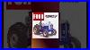 Classic Tractor Fordson Super Major Tractor Tractor Ford