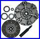 Clutch-Kit-for-Ford-Tractor-4010S-4030-4230-4330V-4430-5010S-5530-6530-In-01-coe