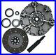 Clutch-Kit-for-Ford-Tractor-4010S-4030-4230-4330V-4430-5010S-5530-MORE-01-qb