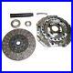 Clutch-Kit-for-Ford-Tractor-5110-5610-5610S-6410-6610-6610S-6710-6810-74-01-lvr