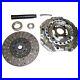 Clutch Kit for Ford Tractor 5110, 5610, 5610S, 6410, 6610, 6610S, 6710, 6810, 74