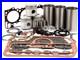 Compatible-Engine-Overhaul-Kit-For-Some-Ford-3000-3600-Tractors-01-biq