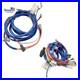 Complete-Wiring-Harness-2-Piece-Fits-Ford-Diesel-2000-3000-4000-01-ngd