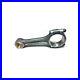 Connecting Rod Compatible with Ford Tractor 2120