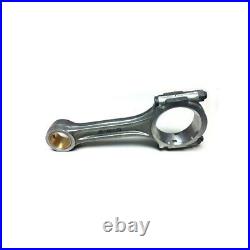 Connecting Rod Compatible with Ford Tractor 2120
