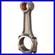 Connecting Rod Fits Ford NH Tractors 2000 3000 4000 5000 158 & 175 Diesel Engine