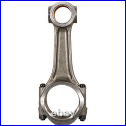 Connecting Rod Fits Ford NH Tractors 2000 3000 4000 5000 158 & 175 Diesel Engine