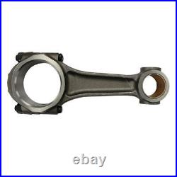 Connecting Rod Fits Ford NH Tractors 2000 3000 4000 5000 158 & 175 Diesel Engine