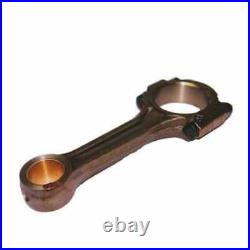 Connecting Rod fits Caterpillar fits Perkins fits New Holland fits Case IH