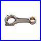 Connecting Rod fits Ford 7610 6640 6810 6610 6640 fits Case IH fits New Holland