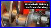 Crankshaft Welding Explained When It Works And When It Doesn T