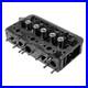 Cylinder-Head-E2046T9-Fits-Ford-New-Holland-Dextra-Super-Dextra-01-aa