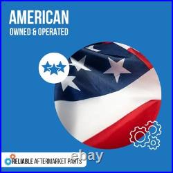 Cylinder Head E2046T9 Fits Ford New Holland Dextra Super Dextra