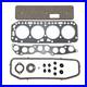 Cylinder-Head-Gasket-Kit-fits-Ford-Tractor-501-601-701-2000-2100-01-dy