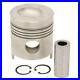 D4NN6108AA-Fits-Ford-Tractor-Piston-4-4-STD-For-Diesel-Engines-01-axs