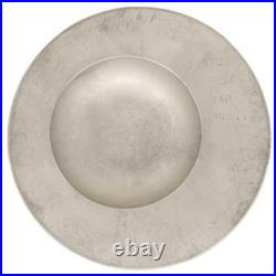 D4NN6108AA Fits Ford Tractor Piston 4.4 STD For Diesel Engines