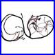 D6NN14A103J-Tractor-Wire-Wiring-Harness-Diesel-Fits-Ford-2600-3600-3900-4100-460-01-pww