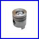 D6NN6108L-Piston-4-2-STD-Fits-Ford-Tractor-Diesel-Engines-01-lwi