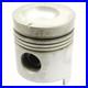 D6NN6108P Piston 4.2.030 Fits Ford Tractor Diesel Engines