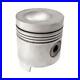 D9NN6108HA-NEW-Piston-4-4-Turbo-020-Fits-Ford-Tractor-Diesel-Engines-01-ioy
