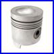 D9NN6108HA-NEW-Piston-4-4-Turbo-020-Fits-Ford-Tractor-Diesel-Engines-01-osia