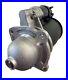 DB-Electrical-410-30044-Starter-for-Ford-Farm-Diesel-Tractor-2000-3000-4000-500-01-ete