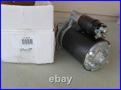 DB Electrical 410-30044 Starter for Ford Farm Diesel Tractor 2000 3000 4000 500