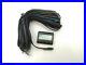 DEFA 440010 Futura Timer for Control for Engine Heating Systems