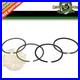 DJPN6149D Ring Set 4.4 Turbo. 040 For Ford Tractor Diesel Engines