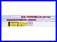 Decal-for-Ford-New-Holland-4000-Diesel-Tractor-Replacement-Part-01-mu