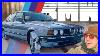 Declared-Unfixable-Will-This-Bmw-735il-Ever-Run-Again-01-ae