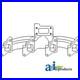 Diesel-Exhaust-Manifold-fits-Ford-750-7500-755-755a-755b-7000-7100-7200-01-orq