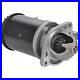 Diesel-Ford-Tractor-Starter-for-2000-3000-4000-5000-SLU0002-410-30044-01-adgg