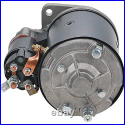 Diesel Ford Tractor Starter for 2000 3000 4000 5000 SLU0002 410-30044 Diesel Ford Tractor Starter for 2000 3000 4000 5000 SLU0002 410-30044