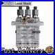 Diesel Fuel Injection Pump 131017510 Fits Ford New Holland Tractor CM274 Engine