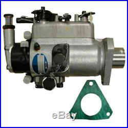 Diesel Fuel Injection Pump For Ford Tractor D6NN9A543G D0NN9A543K