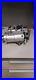 Diesel Fuel Injection Pump Lucas Cav #EX3249F771 -New