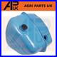 Diesel-Fuel-Tank-for-Ford-New-Holland-5000-5600-6600-7600-Tractor-from-01-01-66-01-kv