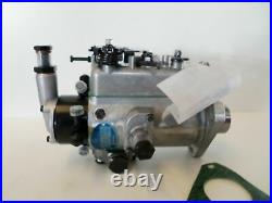 Diesel Injection Pump FORD 2000 / 2310 / 2610 / 2810 / 2910 Tractors