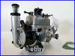 Diesel Injection Pump FORD 2000 / 2310 / 2610 / 2810 / 2910 Tractors