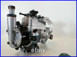 Diesel Injection Pump FORD 3000 / 3600 / 3900 / 3100 / 3300 / 3400 Tractors