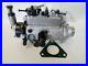 Diesel Injection Pump FORD 5000 5100 6600 6700 Tractors