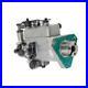 Diesel-Injection-Pump-Fits-Ford-Tractor-4600-4500-4000-4610-3-cylinder-201-Diese-01-vyg