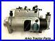 Diesel Injection Pump For Ford Tractor 4000 4500 4600 4610 CAV DPA 3233F390