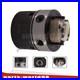 Diesel-Injection-Pump-Head-Rotor-For-Ford-Tractor-3-Cylinder-CAV-Pump-7139709-01-kss