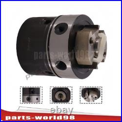 Diesel Injection Pump Head Rotor For Ford Tractor 3 Cylinder CAV Pump 7139709