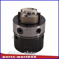 Diesel Injection Pump Head Rotor For Ford Tractor 3 Cylinder CAV Pump 7139709